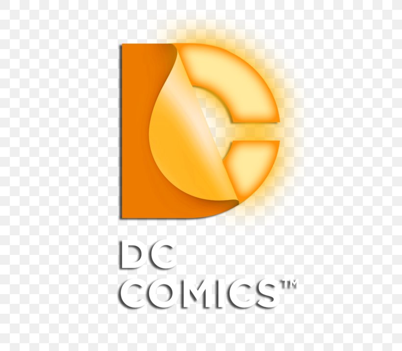 Green Lantern Corps Deathstroke Flash Blue Lantern Corps, PNG, 500x716px, Green Lantern, Black Lantern Corps, Blue Lantern Corps, Brand, Comic Book Download Free