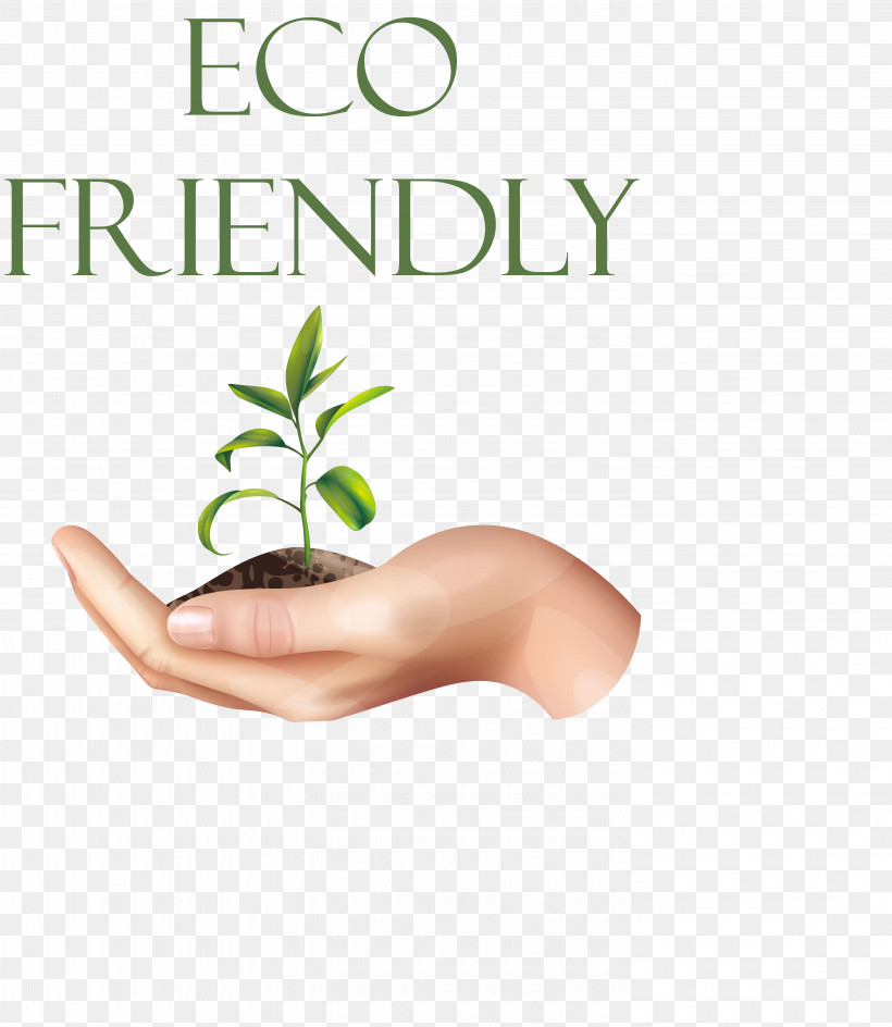 Holding Hands, PNG, 5755x6630px, Vector, Ecology, Hand, Holding Hands, Logo Download Free