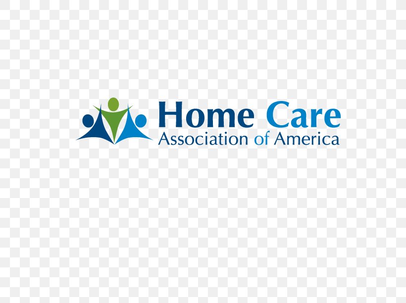 Home Care Service Health Care Aged Care Home Care Assistance Of Ft. Lauderdale Caregiver, PNG, 792x612px, Home Care Service, Aged Care, Area, Assisting Hands, Brand Download Free