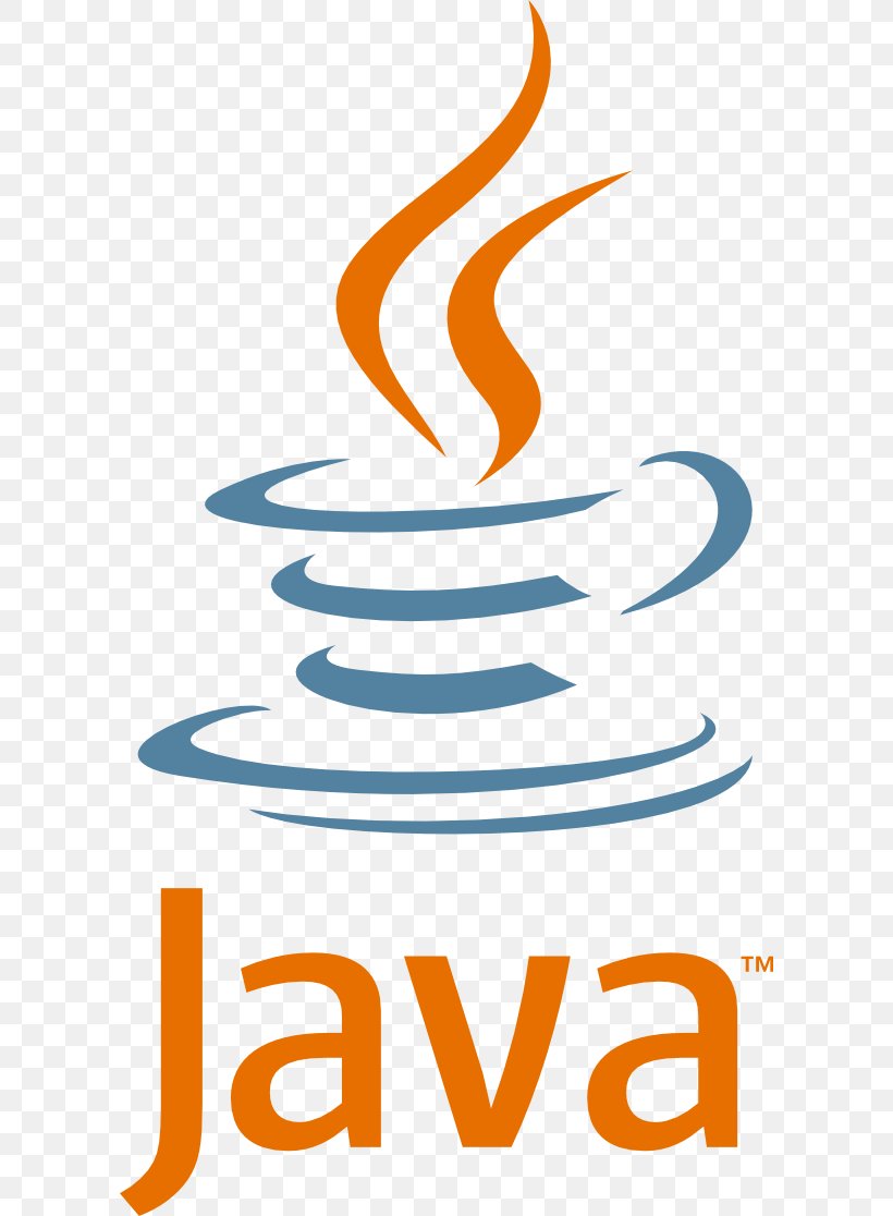 Java Computer Software Logo, PNG, 600x1116px, Java, Area, Artwork, Brand, Computer Program Download Free