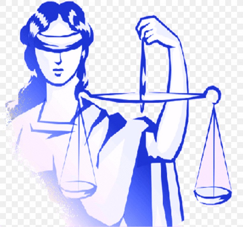Lady Justice Court Law Judge, PNG, 1142x1069px, Watercolor, Cartoon, Flower, Frame, Heart Download Free