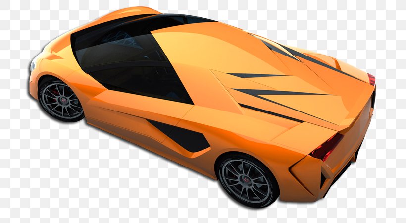Lamborghini Murciélago Car Automotive Design Frazer Nash, PNG, 800x450px, Lamborghini, Automotive Design, Automotive Exterior, Brand, Car Download Free