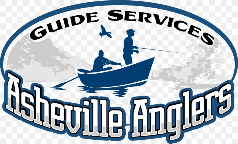 Logo Angling Bass Fishing Brand, PNG, 1410x858px, Logo, Angling, Area, Asheville, Banner Download Free