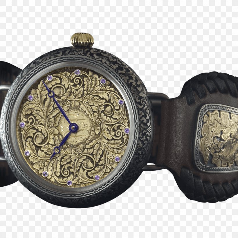 Montana Watch Company Montana Historical Society Pocket Watch Flight Jacket, PNG, 1000x1000px, Watch, Aviator, Clock, Flight Jacket, High Line Download Free