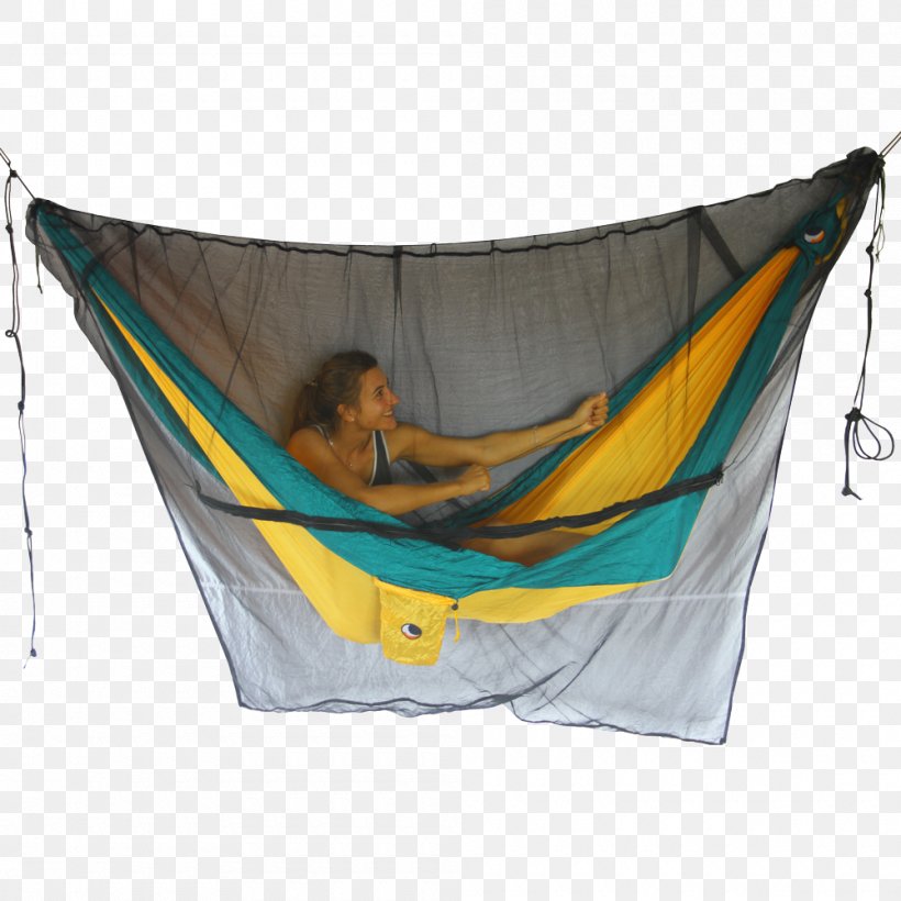 Mosquito Nets & Insect Screens Hammock Camping, PNG, 1000x1000px, Mosquito, Briefs, Camping, Drain Fly, Fly Download Free