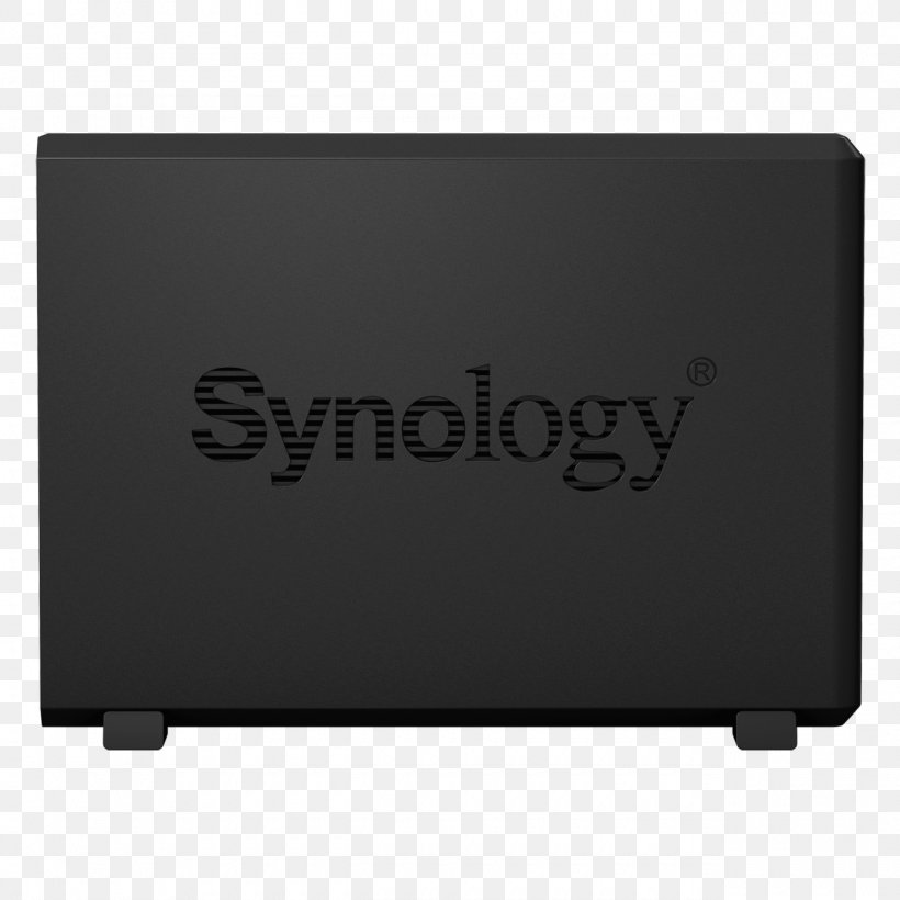 Network Storage Systems Synology DiskStation DS115j Synology DiskStation DS214+ Hard Drives Data Storage, PNG, 1280x1280px, Network Storage Systems, Data Storage, Diskless Node, Electronic Device, Hard Drives Download Free