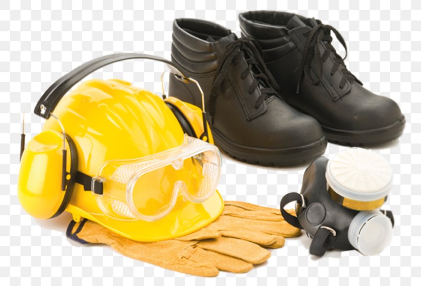 Occupational Safety And Health Personal Protective Equipment Fire Safety Construction Site Safety, PNG, 768x558px, Occupational Safety And Health, Construction Site Safety, Cross Training Shoe, Fashion Accessory, Fire Protection Download Free