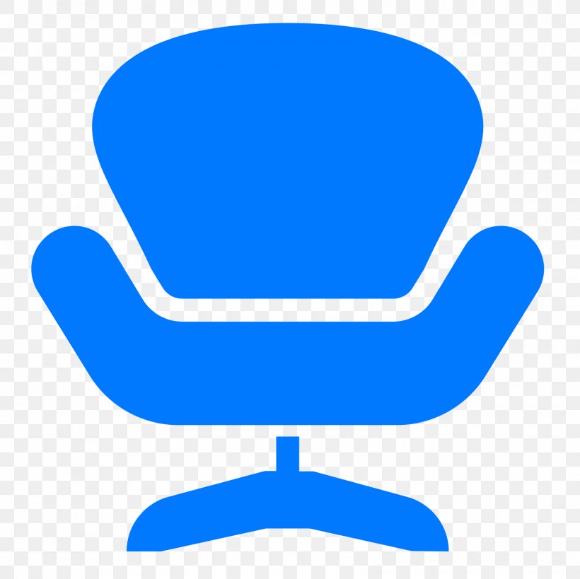 Office & Desk Chairs Table Furniture Office & Desk Chairs, PNG, 1600x1600px, Chair, Area, Armoires Wardrobes, Bedroom, Chest Of Drawers Download Free