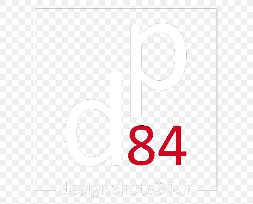 Paper Brand Logo Number, PNG, 661x663px, Paper, Area, Brand, Logo, Number Download Free