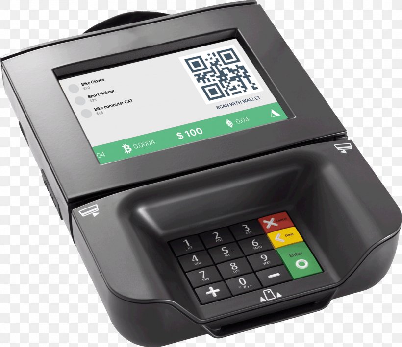 Payment Terminal Ingenico EMV Contactless Payment Contactless Smart Card, PNG, 1450x1254px, Payment Terminal, Contactless Payment, Contactless Smart Card, Credit Card, Electronic Device Download Free