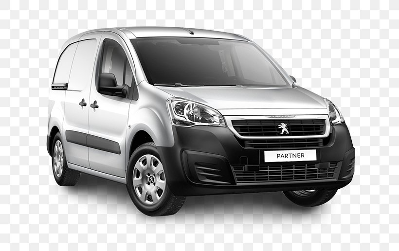 Peugeot Partner Van Peugeot 108 Car, PNG, 700x516px, Peugeot, Automotive Design, Automotive Exterior, Brand, Bumper Download Free