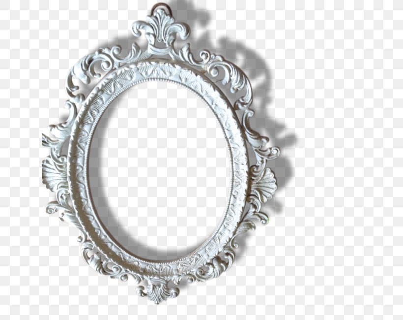 Picture Frames Baroque Drawing Claude Glass Mirror, PNG, 650x650px, Picture Frames, Art, Atelier, Baroque, Body Jewelry Download Free