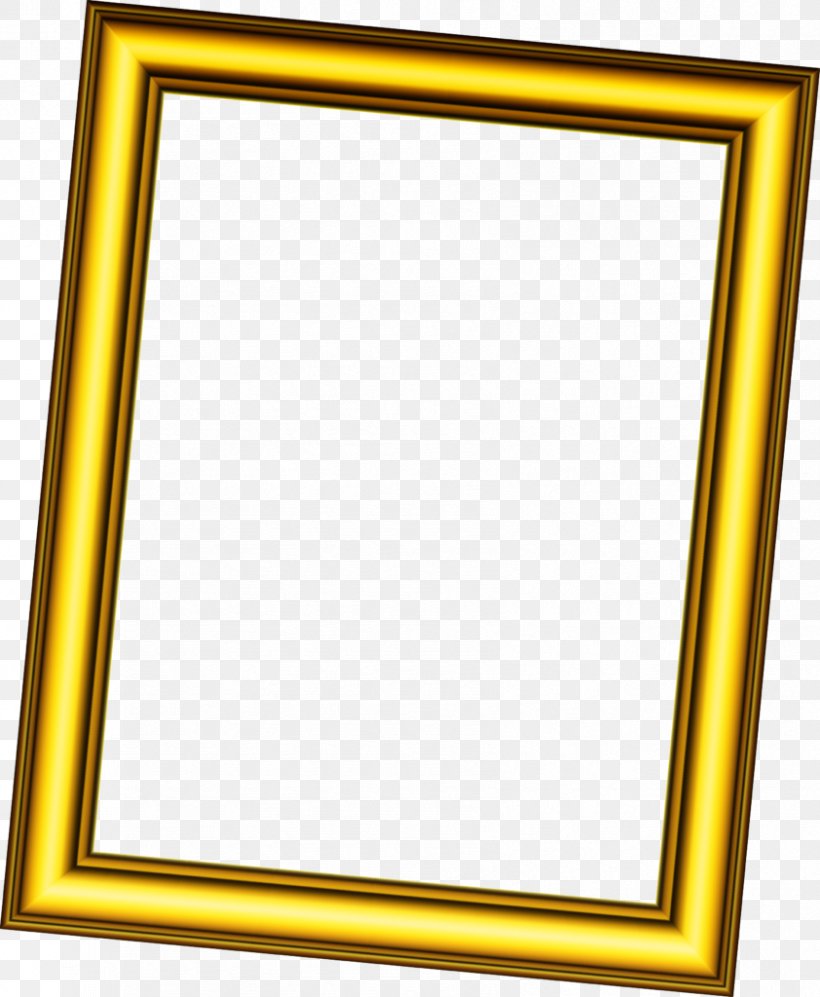 Picture Frames Framing Photography, PNG, 842x1024px, Picture Frames, Area, Bed Frame, Digital Photo Frame, Door Download Free