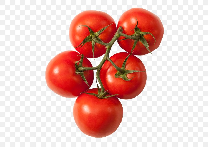 Plum Tomato Bush Tomato Organic Food Vegetable Roma Tomato, PNG, 580x580px, Plum Tomato, Bell Pepper, Bush Tomato, Cherry, Diet Food Download Free