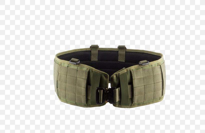 Police Duty Belt Belt Buckles Strap, PNG, 800x533px, Belt, Bank Of America, Belt Buckle, Belt Buckles, Bracelet Download Free
