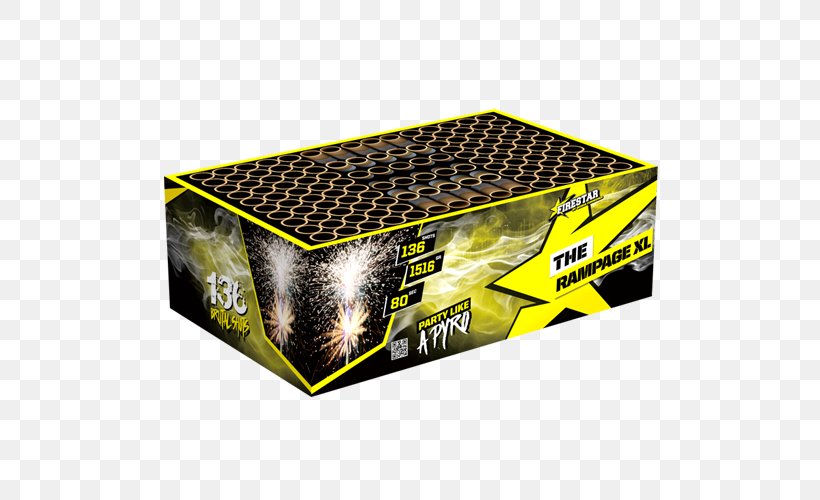 Pound Cake Fireworks 0 Cardboard, PNG, 500x500px, 2018, Cake, Black Powder, Cardboard, Fireworks Download Free