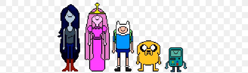 Princess Bubblegum Sprite Adventure Film, PNG, 800x242px, Princess Bubblegum, Adventure, Adventure Film, Adventure Time, Animated Film Download Free