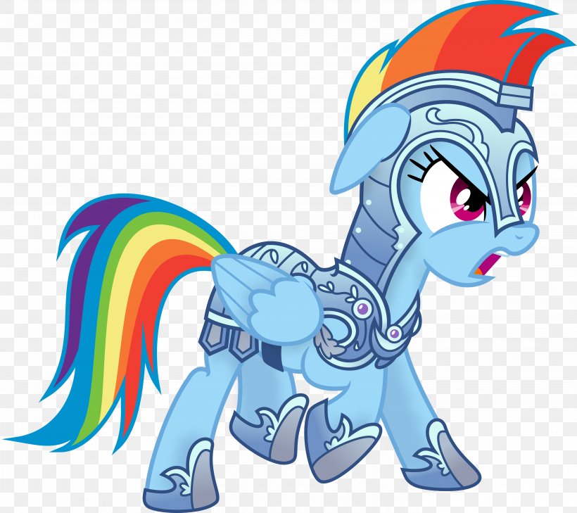 Rainbow Dash Pony Twilight Sparkle DeviantArt, PNG, 5618x5000px, Rainbow Dash, Animal Figure, Art, Cartoon, Deviantart Download Free