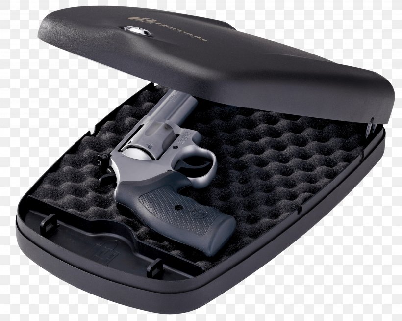 Revolver Weapon Gun Firearm Hornady, PNG, 3177x2536px, Revolver, Ammunition, Firearm, Gun, Gun Barrel Download Free