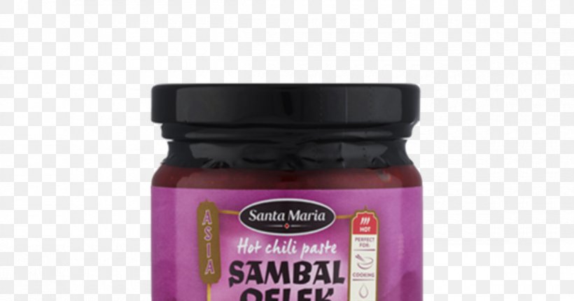 Sambal Chili Pepper Sauce Condiment Flavor, PNG, 1200x630px, Sambal, Chili Pepper, Condiment, Flavor, Fruit Download Free
