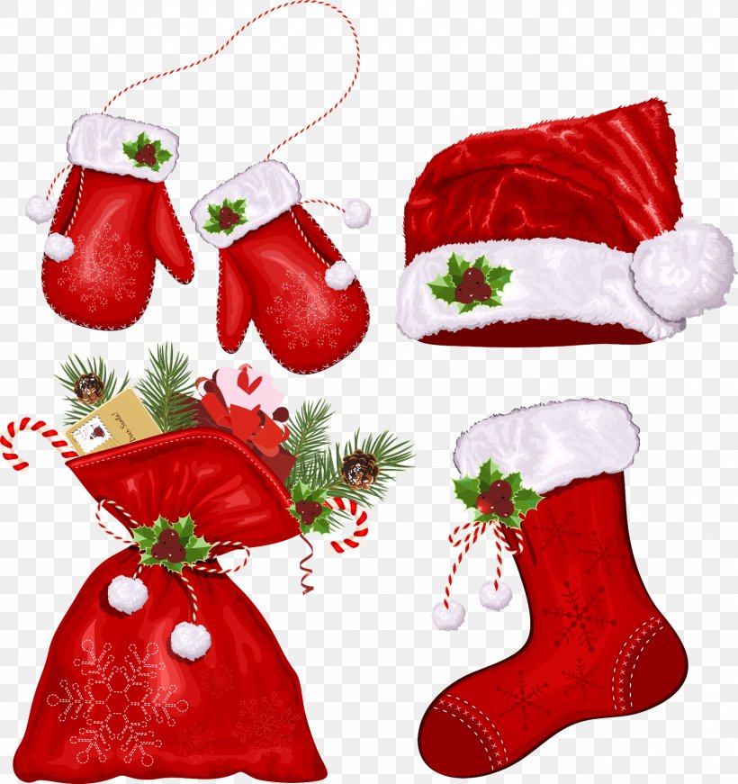 Santa Claus Christmas Symbol Clip Art, PNG, 1695x1802px, Santa Claus, Christmas, Christmas Card, Christmas Decoration, Christmas Elf Download Free