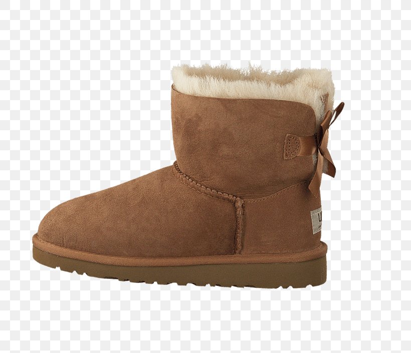 Snow Boot Shoe Ugg Boots, PNG, 705x705px, Snow Boot, Beige, Boot, Brown, Button Download Free