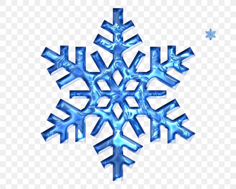 Snowflake Blue Clip Art, PNG, 1280x1024px, Snowflake, Blue, Color, Green, Ice Download Free