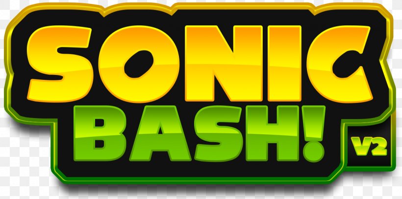 Sonic The Hedgehog 2 Sonic Mania Sonic Dash Sonic And The Secret Rings Sonic Generations, PNG, 1137x563px, Sonic The Hedgehog 2, Brand, Doctor Eggman, Game, Games Download Free