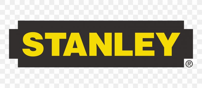 Stanley Hand Tools Stanley Black & Decker Power Tool, PNG, 1600x700px, Hand Tool, Area, Brand, Dewalt, Diy Store Download Free
