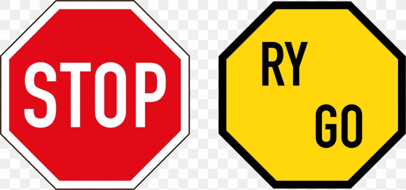 Stop Sign Traffic Sign Clip Art Road, PNG, 1024x479px, Stop Sign, Area, Botswana, Brand, Logo Download Free