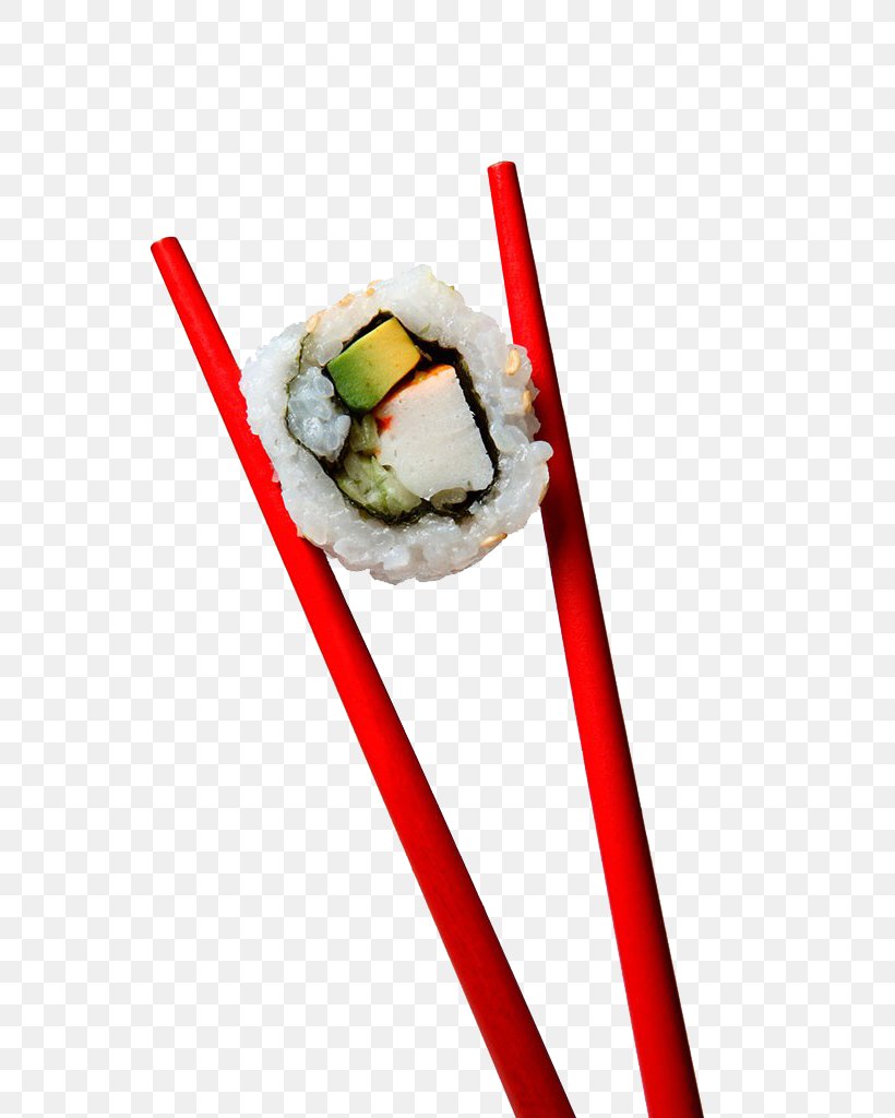 Sushi California Roll Chopsticks Japanese Cuisine Sashimi, PNG, 683x1024px, Sushi, Alamy, Asian Cuisine, Asian Food, California Roll Download Free