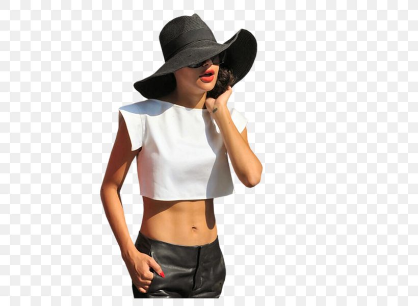 T-shirt Shoulder Hat Sleeve, PNG, 468x600px, Tshirt, Abdomen, Eyewear, Hat, Headgear Download Free