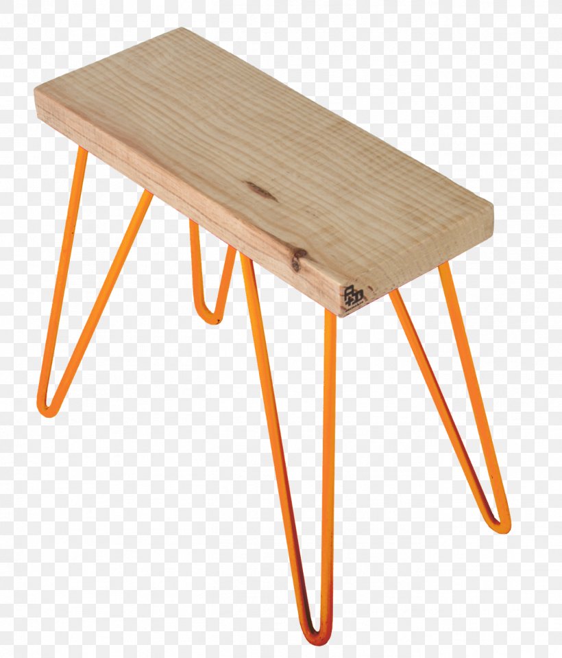 Table Bar Stool Wood White, PNG, 1367x1600px, Table, Bar Stool, Black, Color, Furniture Download Free