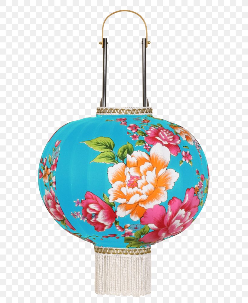 Taiwan Flowerpot Lantern Culture Textile, PNG, 600x1000px, Taiwan, Culture, Flower, Flowerpot, Japanese Language Download Free