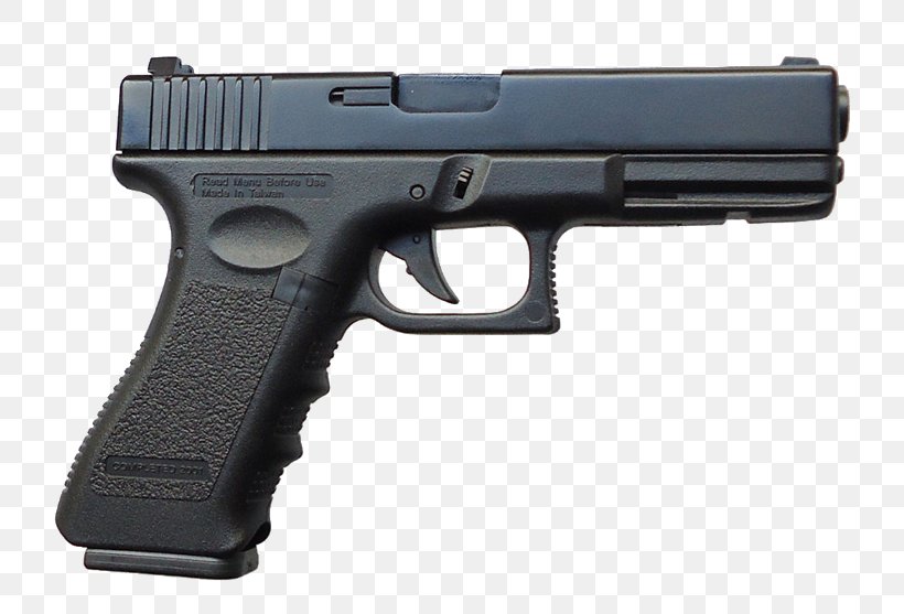 Taurus Millennium Series Semi-automatic Pistol Firearm 9×19mm Parabellum, PNG, 800x557px, 9 Mm Caliber, 919mm Parabellum, Taurus, Air Gun, Airsoft Download Free