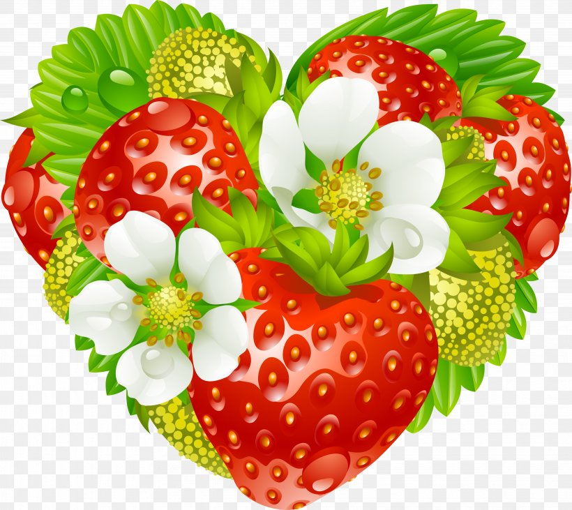 Tea Vector Graphics Clip Art Strawberry Image, PNG, 3877x3459px, Tea, Diet Food, Drawing, Flower, Food Download Free
