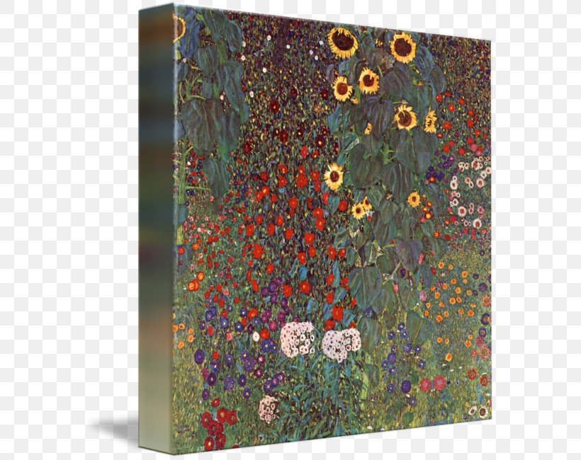 The Kiss Painting Canvas Artist, PNG, 582x650px, Kiss, Allposterscom, Art, Artcom, Artist Download Free