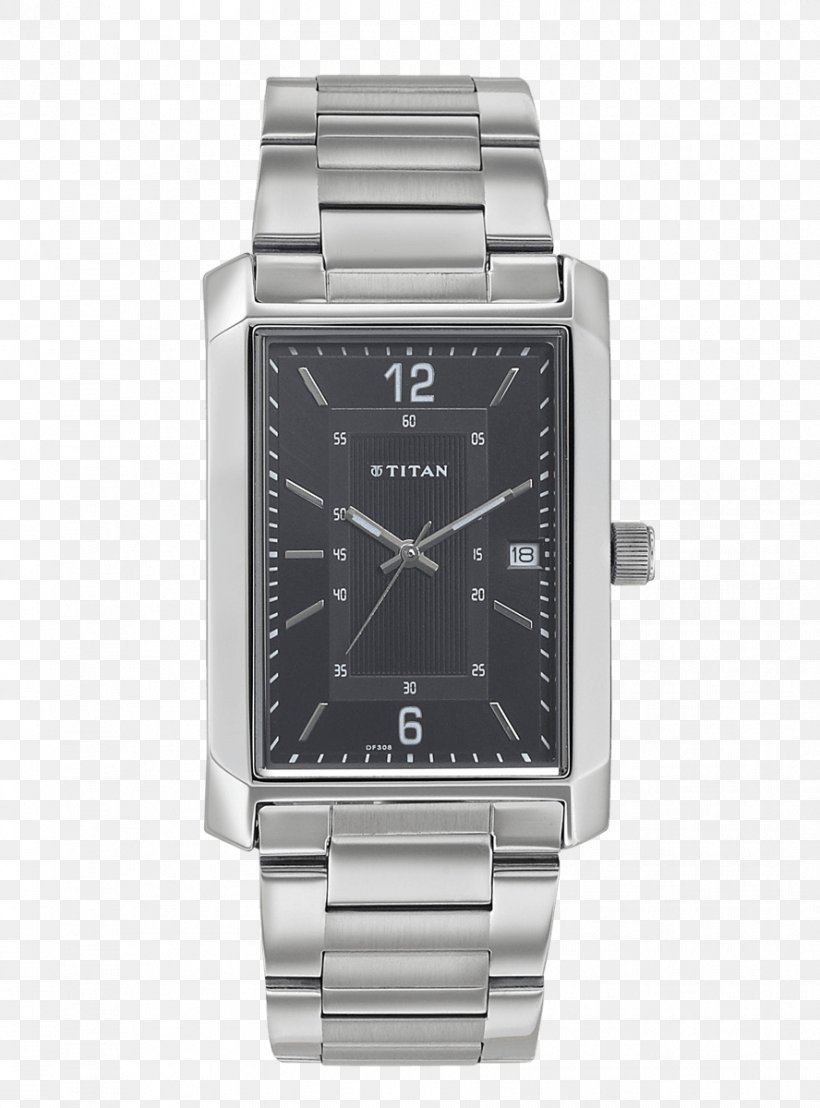 Titan Company Watch Strap Analog Watch, PNG, 888x1200px, Titan Company, Analog Watch, Brand, Chronograph, Clothing Accessories Download Free