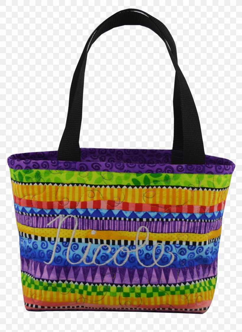 Tote Bag RGA Design LLC Messenger Bags, PNG, 1164x1600px, Tote Bag, Bag, Handbag, Luggage Bags, Messenger Bags Download Free
