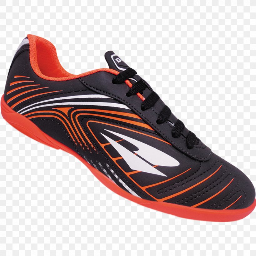 Track Spikes Football Boot Lojão Of Sports Sneakers, PNG, 1200x1200px, Track Spikes, Athletic Shoe, Basketball Shoe, Black, Boot Download Free