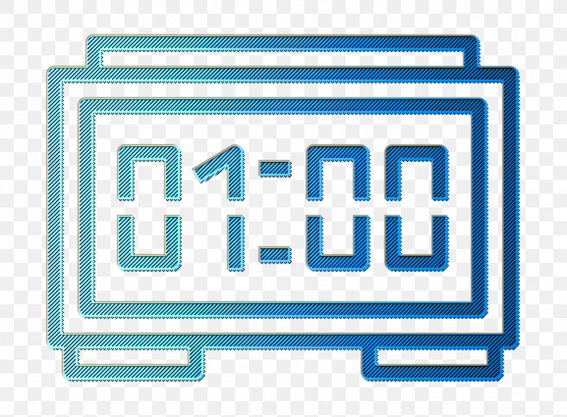 Watch Icon Timer Icon Digital Clock Icon, PNG, 1154x850px, Watch Icon, Digital Clock Icon, Line, Text, Timer Icon Download Free
