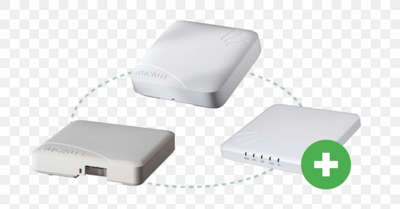 Wireless Access Points Ruckus Wireless Wi-Fi Ruckus ZoneFlex 7962, PNG, 1024x538px, Wireless Access Points, Business Class, Computer Network, Data Transfer Rate, Electronic Device Download Free
