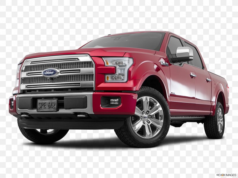 2016 Ford F-150 2016 GMC Yukon Car Chevrolet Silverado, PNG, 1280x960px, 2016 Ford F150, 2016 Gmc Yukon, Automotive Design, Automotive Exterior, Automotive Tire Download Free