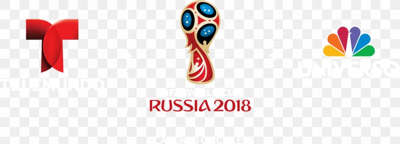 2018 World Cup 2010 FIFA World Cup 2014 FIFA World Cup Telemundo Deportes FIFA World Cup Qualification, PNG, 1200x432px, 2010 Fifa World Cup, 2014 Fifa World Cup, 2018 World Cup, Brand, Fifa Download Free