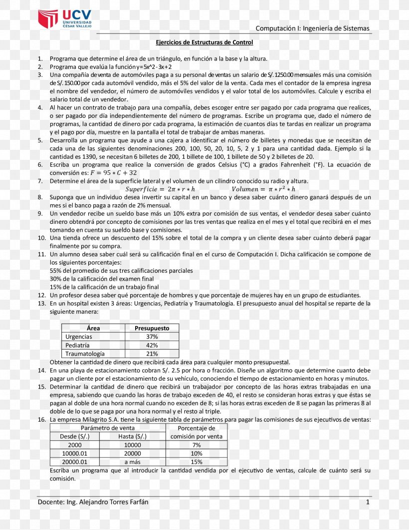 A Christmas Carol AQA General Certificate Of Secondary Education Test, PNG, 1700x2200px, Christmas Carol, Aqa, Area, Christmas, Doc Download Free