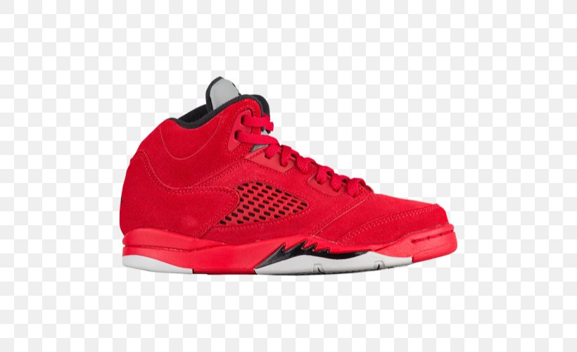 Air Jordan Sports Shoes Basketball Shoe Nike, PNG, 500x500px, Air Jordan, Adidas, Air Jordan Retro Xii, Athletic Shoe, Basketball Shoe Download Free