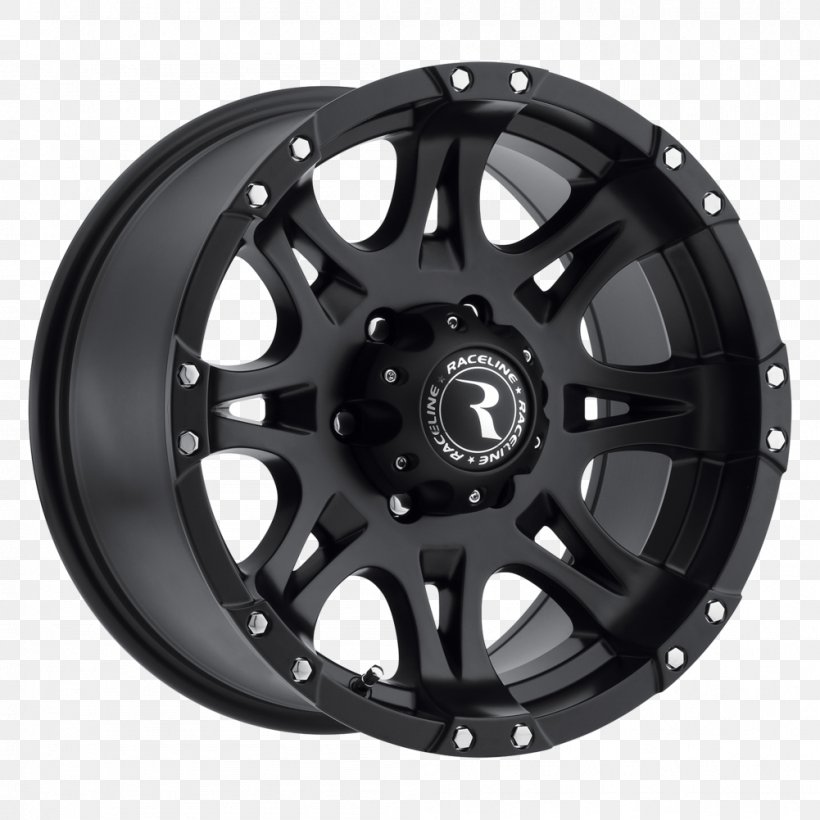 Alloy Wheel Rim Raceline Wheels / Allied Wheel Components Tire, PNG, 1001x1001px, Alloy Wheel, Auto Part, Automotive Tire, Automotive Wheel System, Custom Wheel Download Free