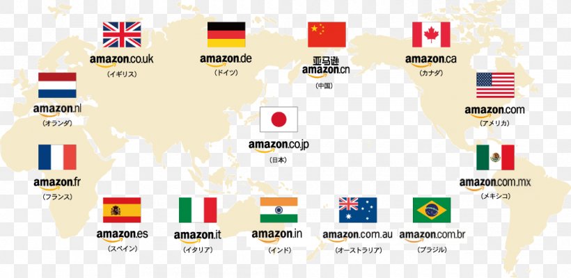Amazon.com Earth Online Shopping Computer, PNG, 1040x508px, Amazoncom, Area, Brand, Clothing, Clothing Accessories Download Free