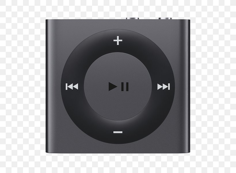 Apple IPod Shuffle (4th Generation) IPod Touch Audio, PNG, 600x600px, Ipod Shuffle, Apple, Apple Ipod Shuffle 4th Generation, Audio, Electronics Download Free