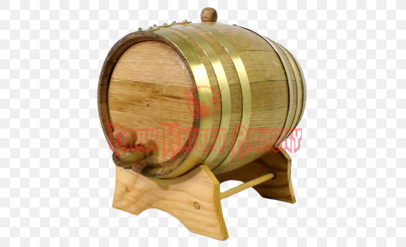 Barrel Wine Oak Beer Whiskey, PNG, 500x500px, Barrel, Alcoholic Drink, Beer, Bottle, Bung Download Free